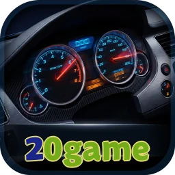 20game