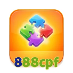 888cpf
