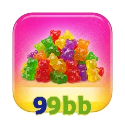 99bb