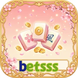 betsss