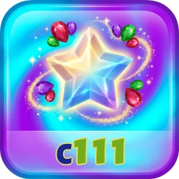 c111