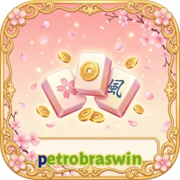 petrobraswin