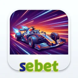 sebet